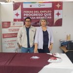 Siguiente
